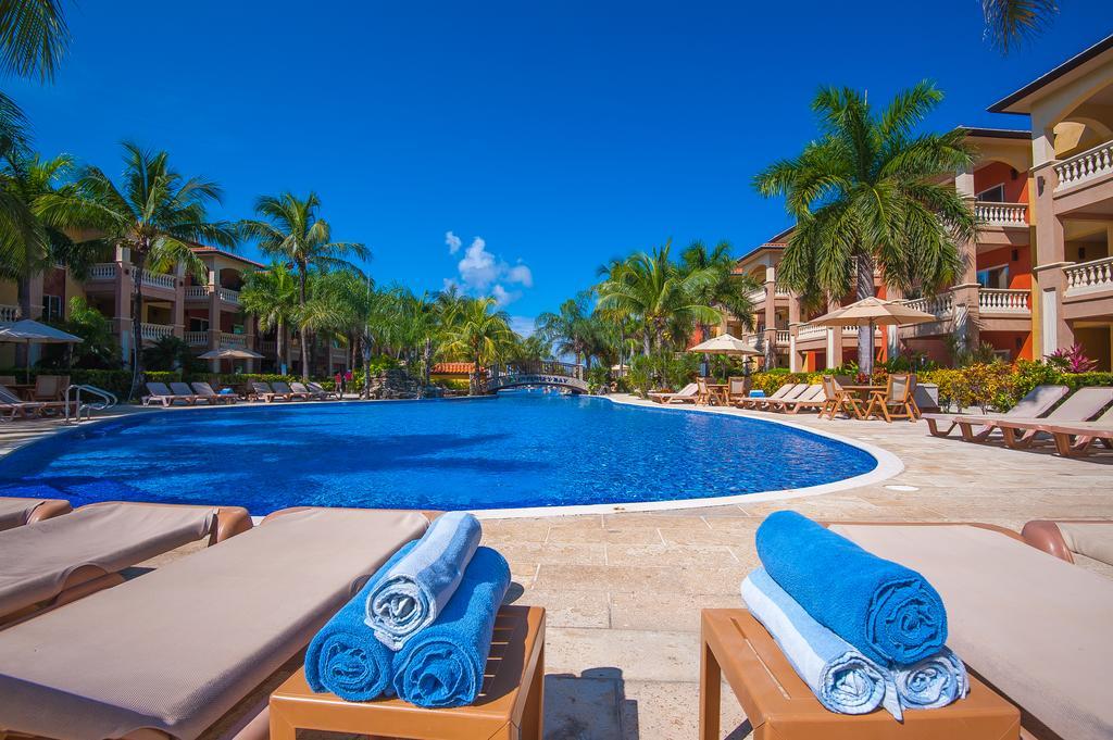 Infinity Bay Spa & Beach Resort West Bay Kültér fotó