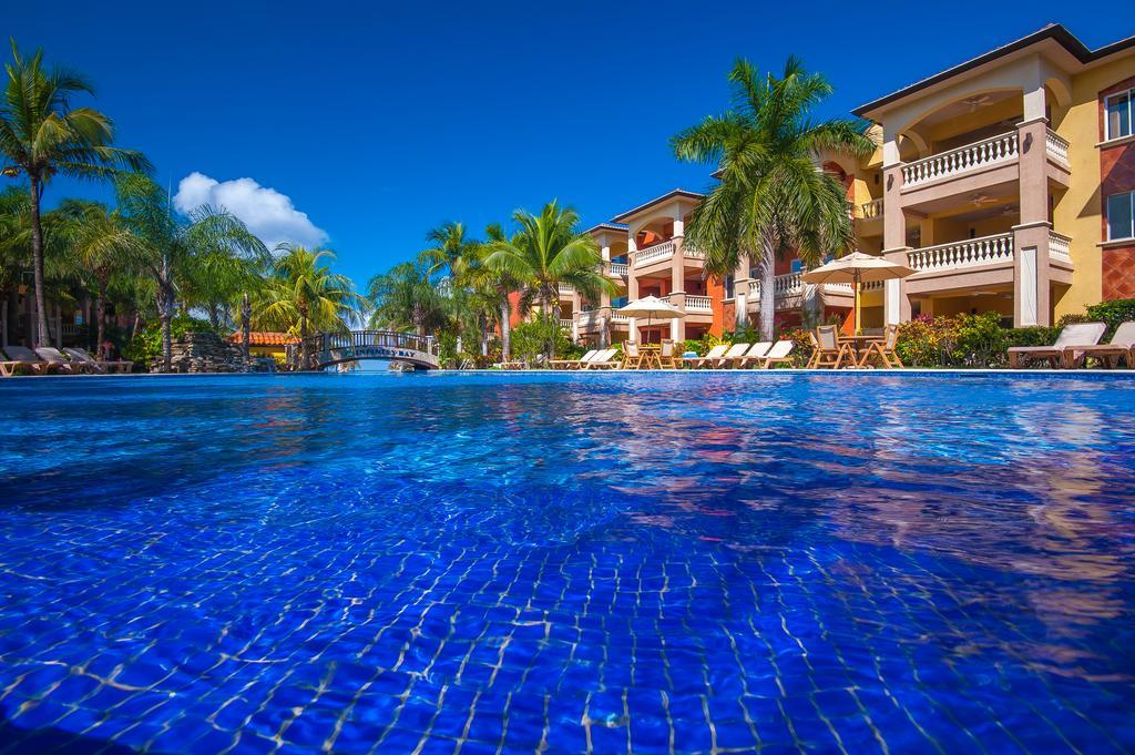 Infinity Bay Spa & Beach Resort West Bay Kültér fotó